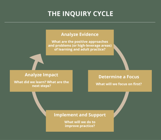 CBN_graphic_Rimmer-04