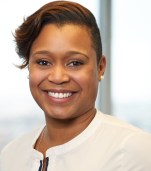 kori hamilton biagas 25 12